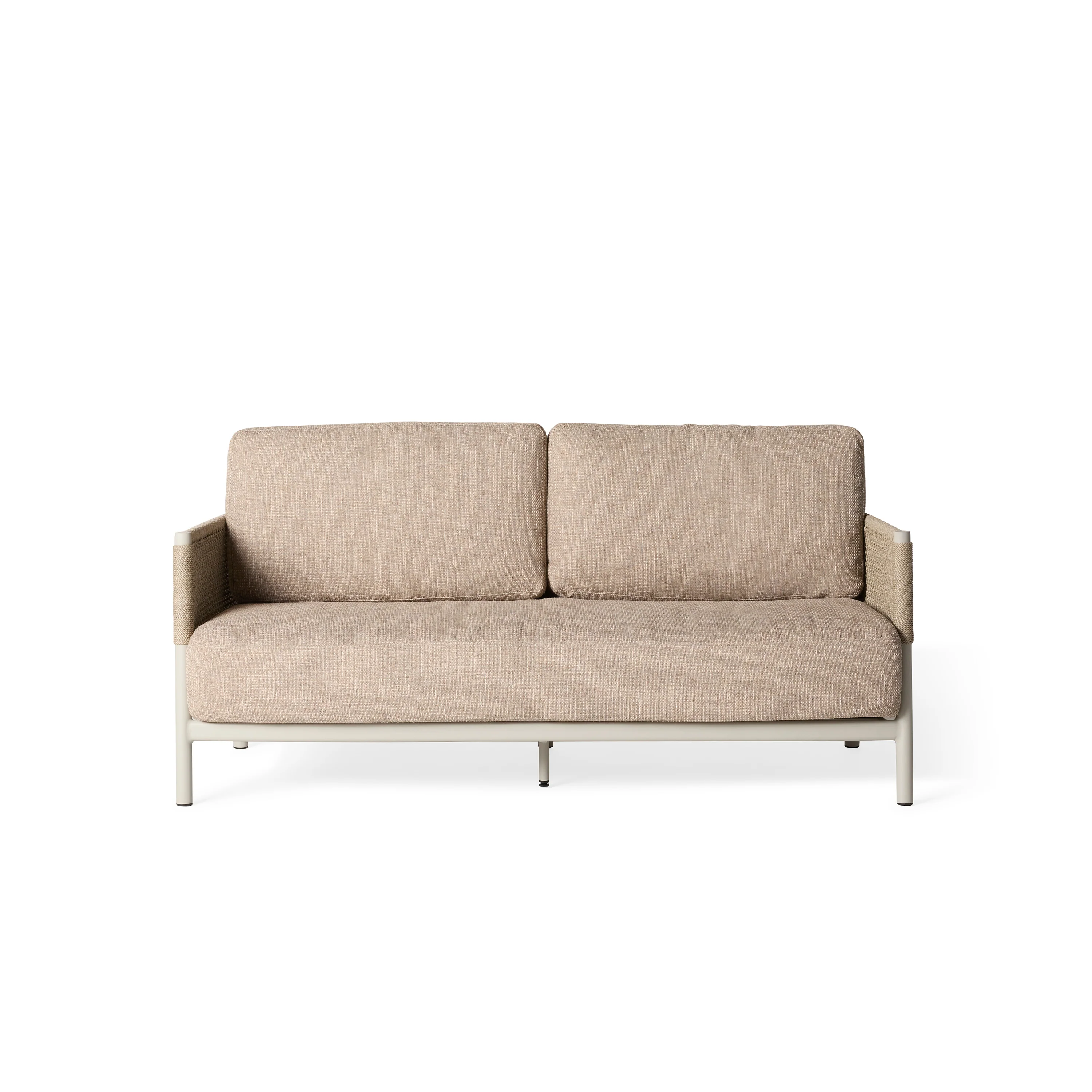 New Lounging